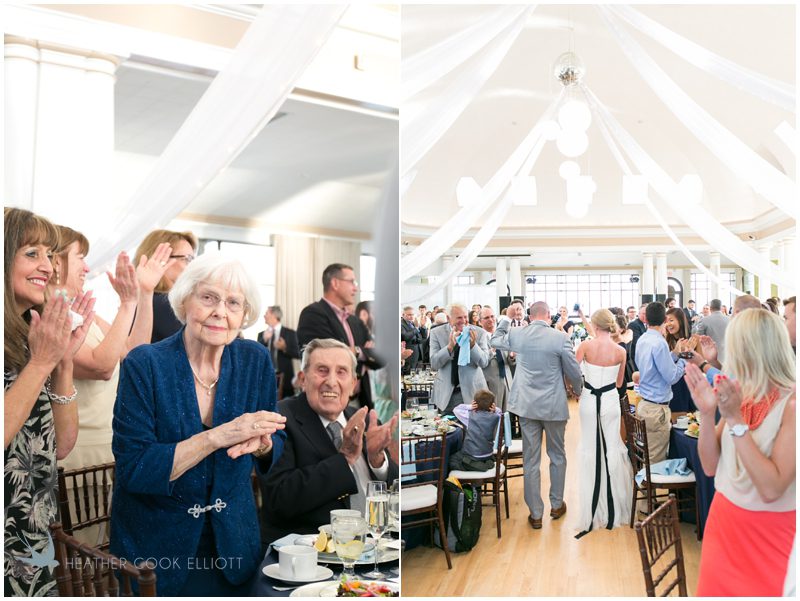 lake geneva riviera wedding photographer_173