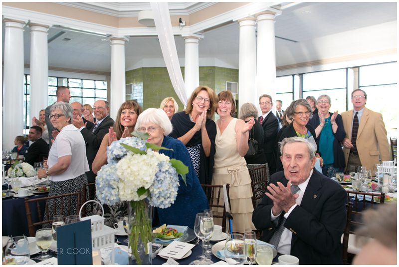 lake geneva riviera wedding photographer_174