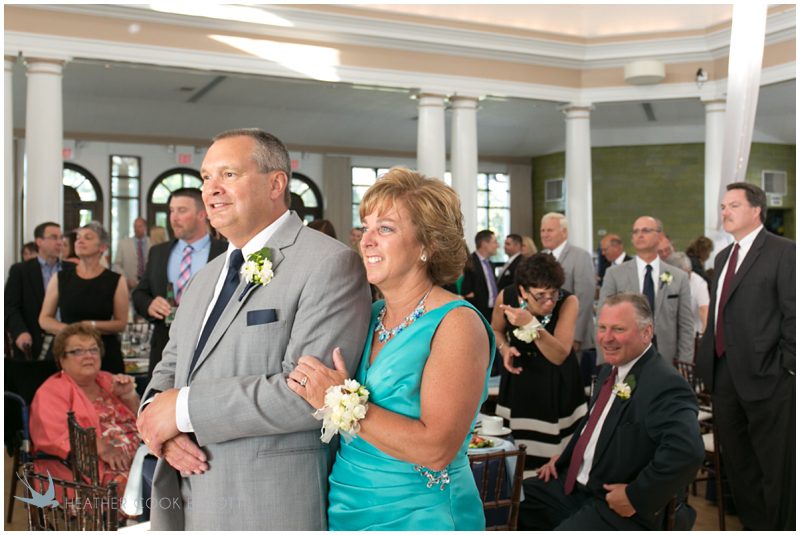 lake geneva riviera wedding photographer_175