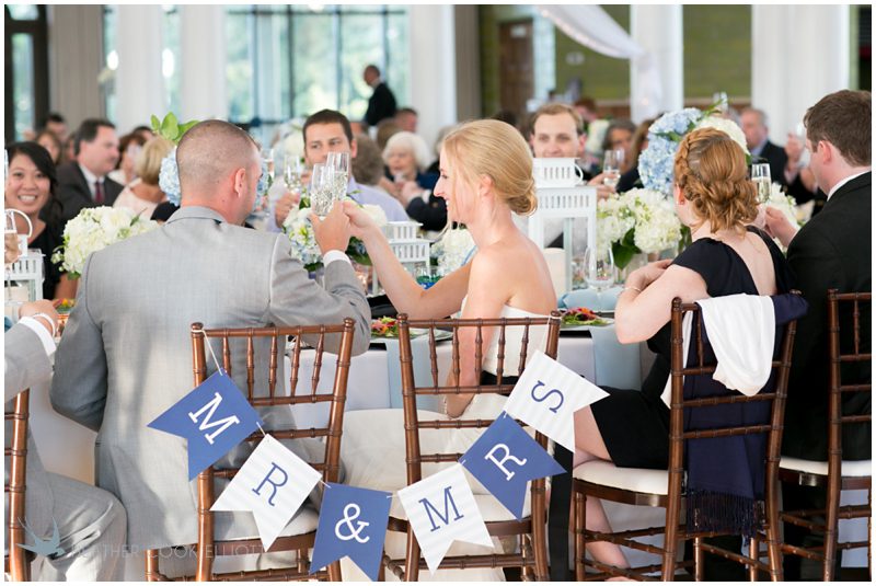 lake geneva riviera wedding photographer_176