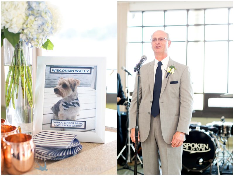lake geneva riviera wedding photographer_178