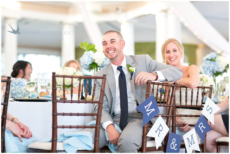 lake geneva riviera wedding photographer_180