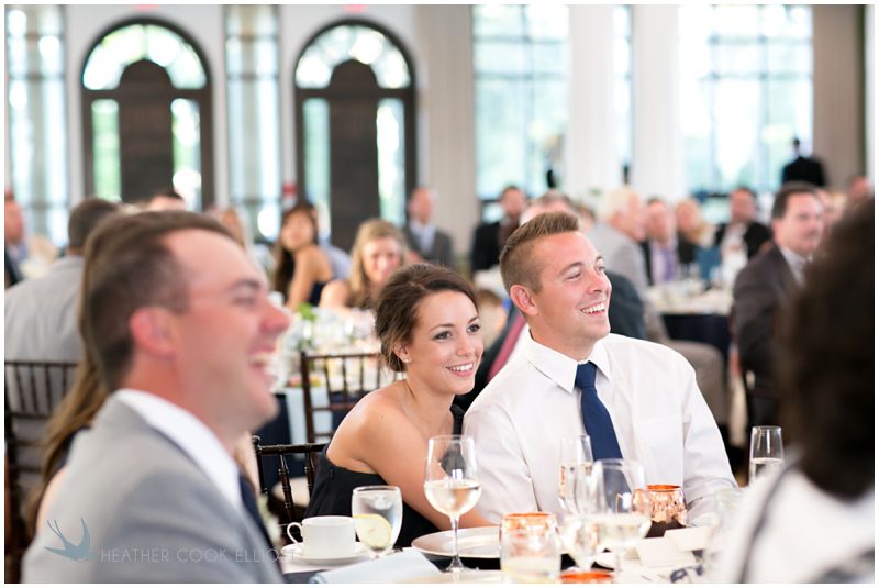 lake geneva riviera wedding photographer_181