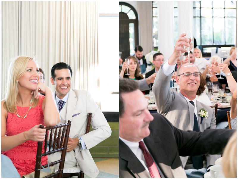 lake geneva riviera wedding photographer_182