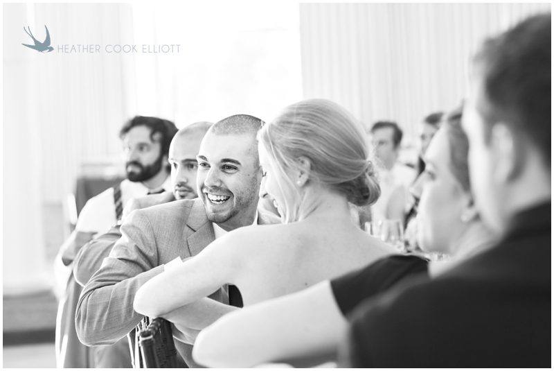 lake geneva riviera wedding photographer_183