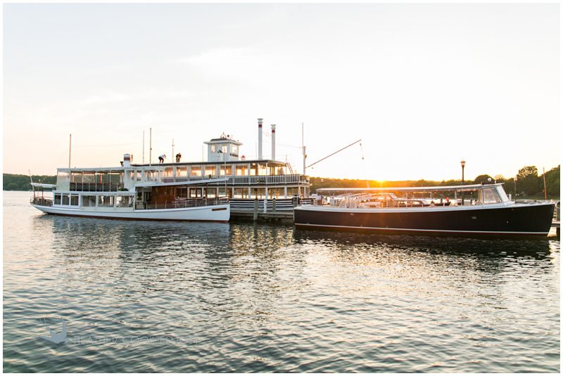 lake geneva riviera wedding photographer_184