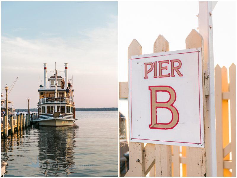 lake geneva riviera wedding photographer_185