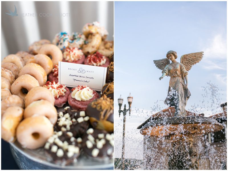 lake geneva riviera wedding photographer_186