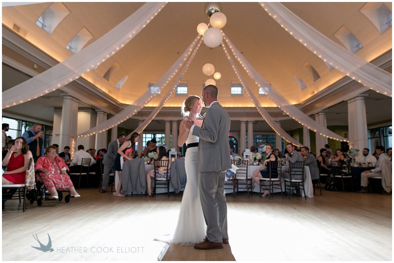 lake geneva riviera wedding photographer_188