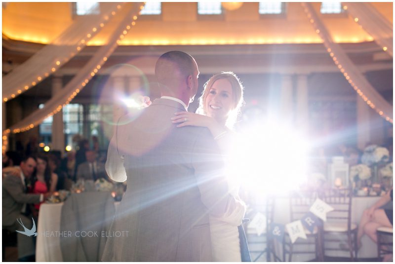 lake geneva riviera wedding photographer_189