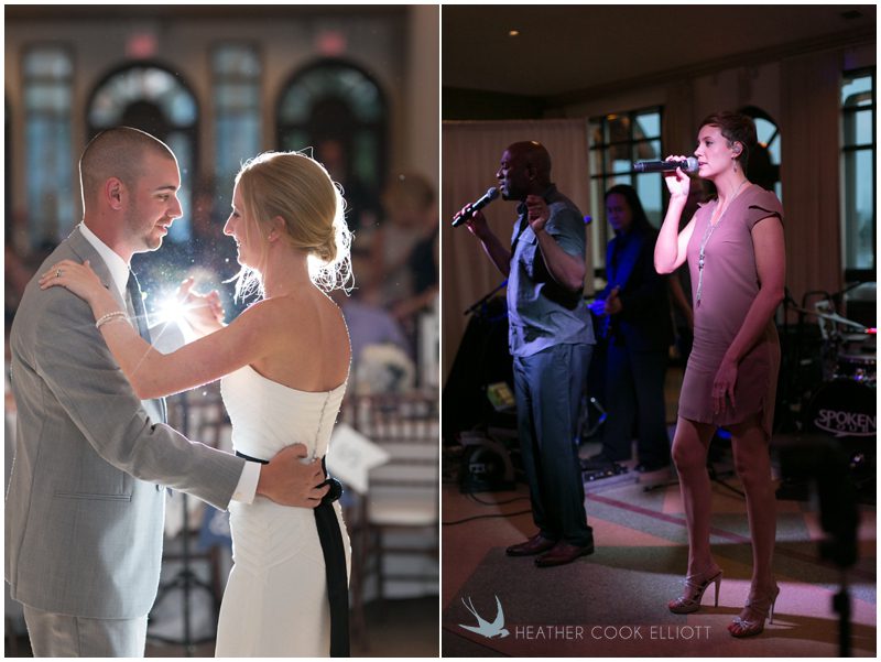 lake geneva riviera wedding photographer_191