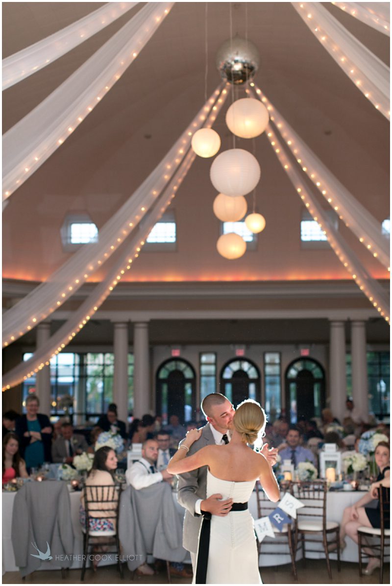 lake geneva riviera wedding photographer_192