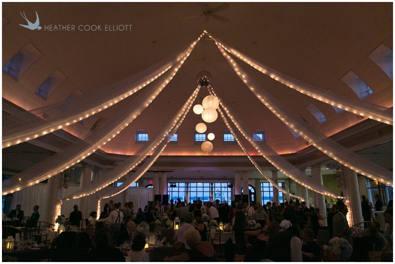 lake geneva riviera wedding photographer_193