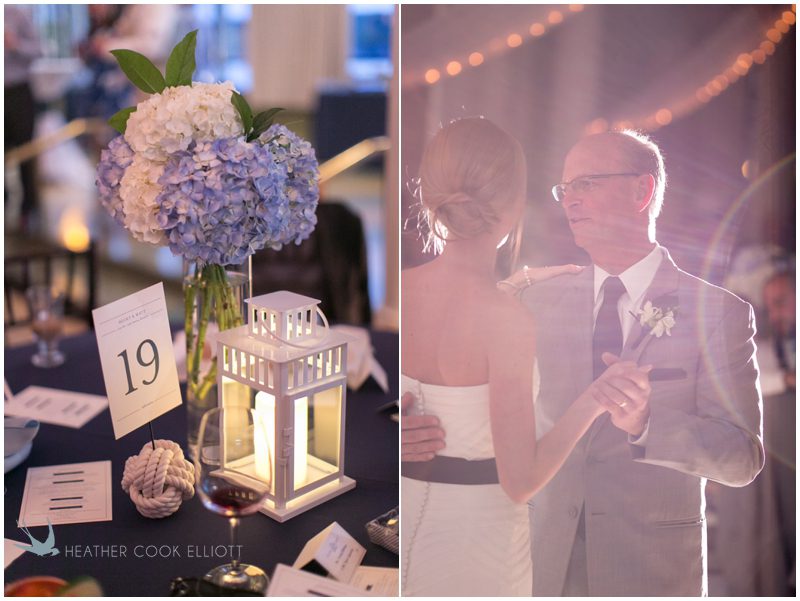 lake geneva riviera wedding photographer_194