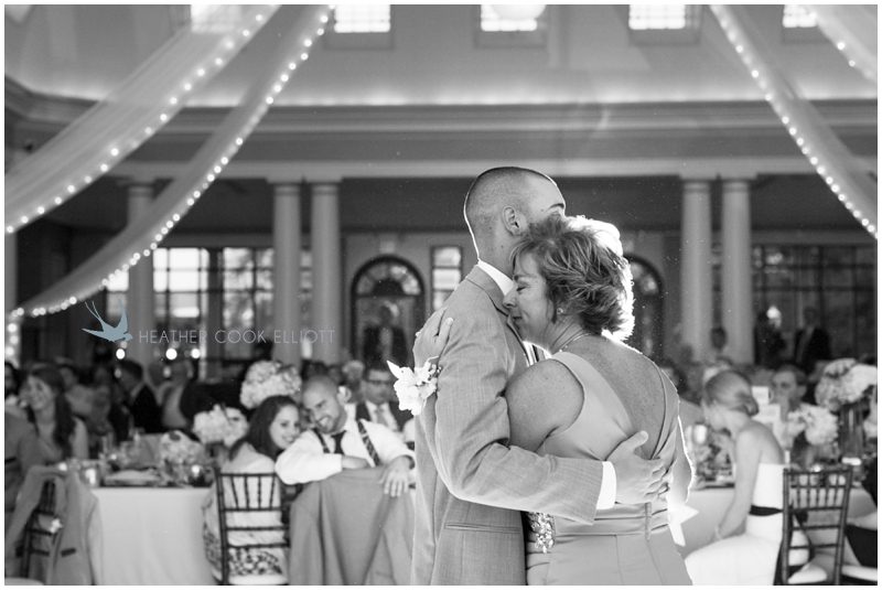 lake geneva riviera wedding photographer_195