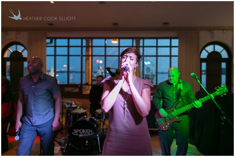 lake geneva riviera wedding photographer_196