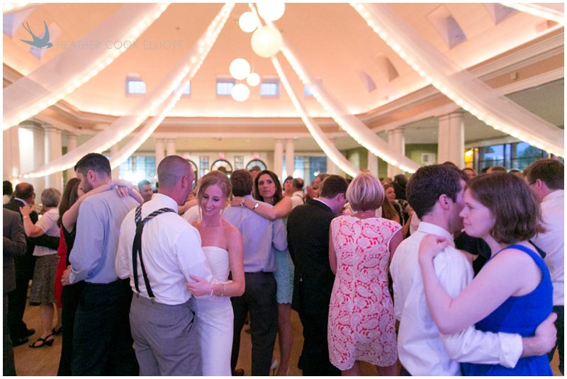 lake geneva riviera wedding photographer_197