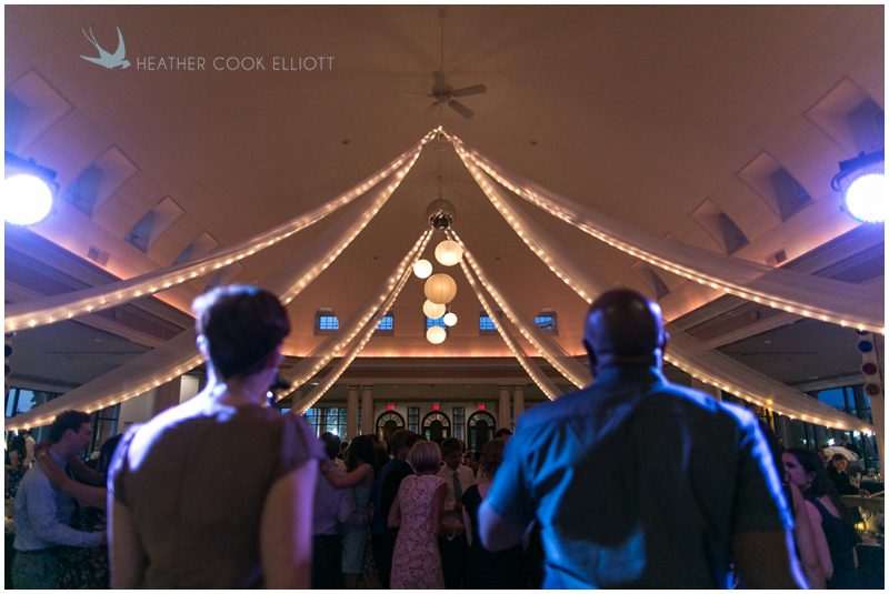 lake geneva riviera wedding photographer_198