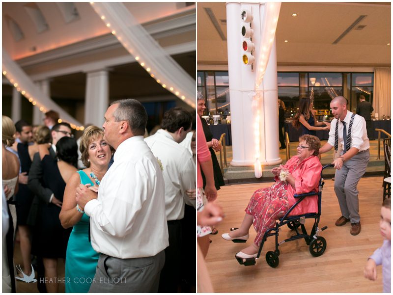 lake geneva riviera wedding photographer_199