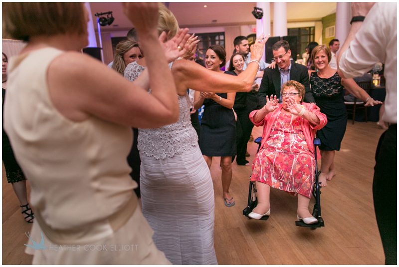 lake geneva riviera wedding photographer_200