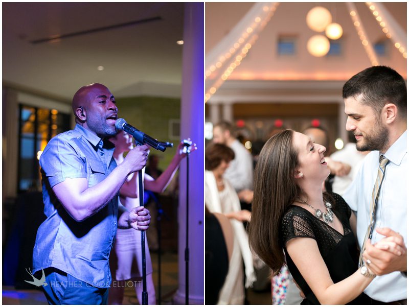 lake geneva riviera wedding photographer_201