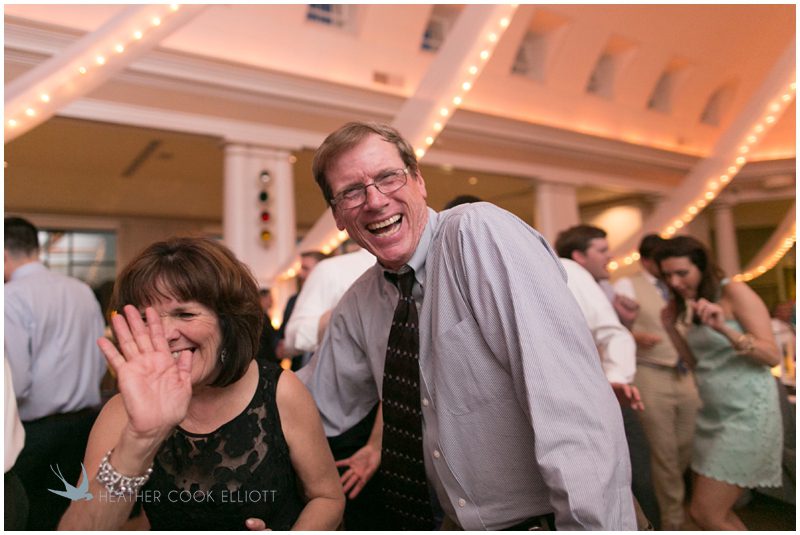 lake geneva riviera wedding photographer_202