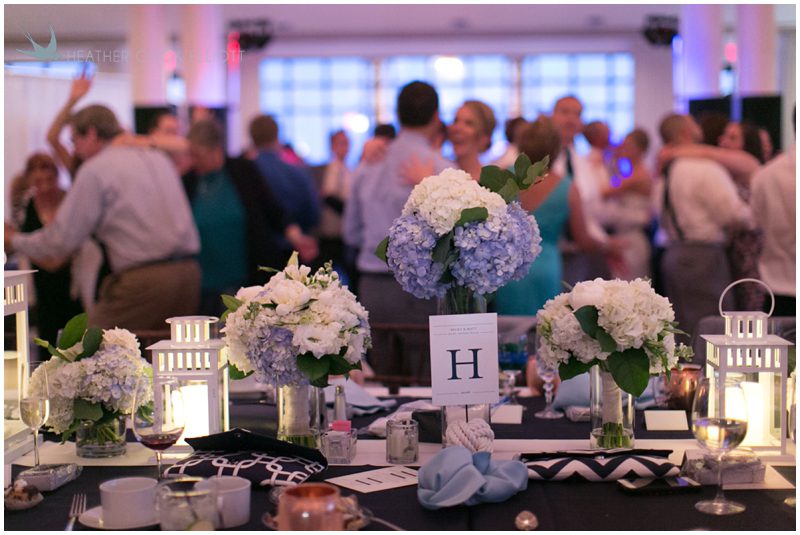 lake geneva riviera wedding photographer_203