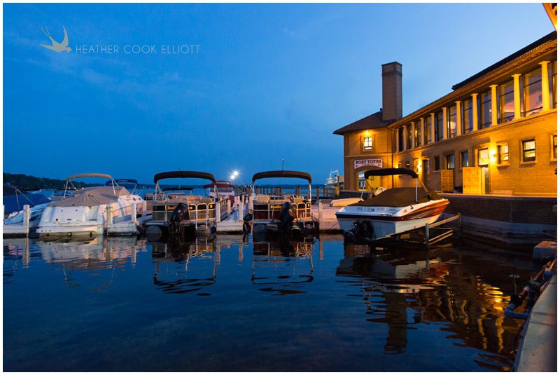 lake geneva riviera wedding photographer_204