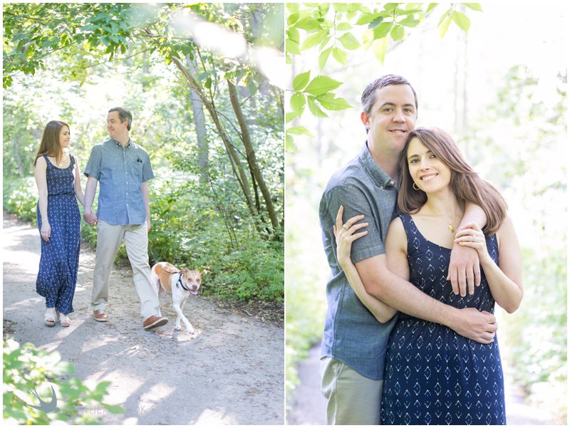 schlitz audubon nature engagement photography_191