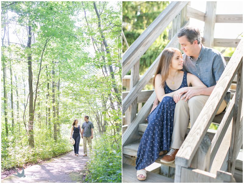 schlitz audubon nature engagement photography_192
