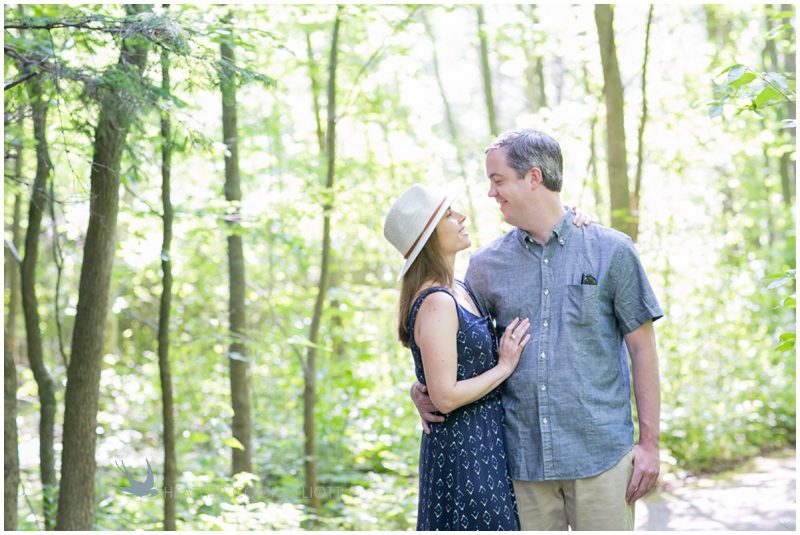 schlitz audubon nature engagement photography_194