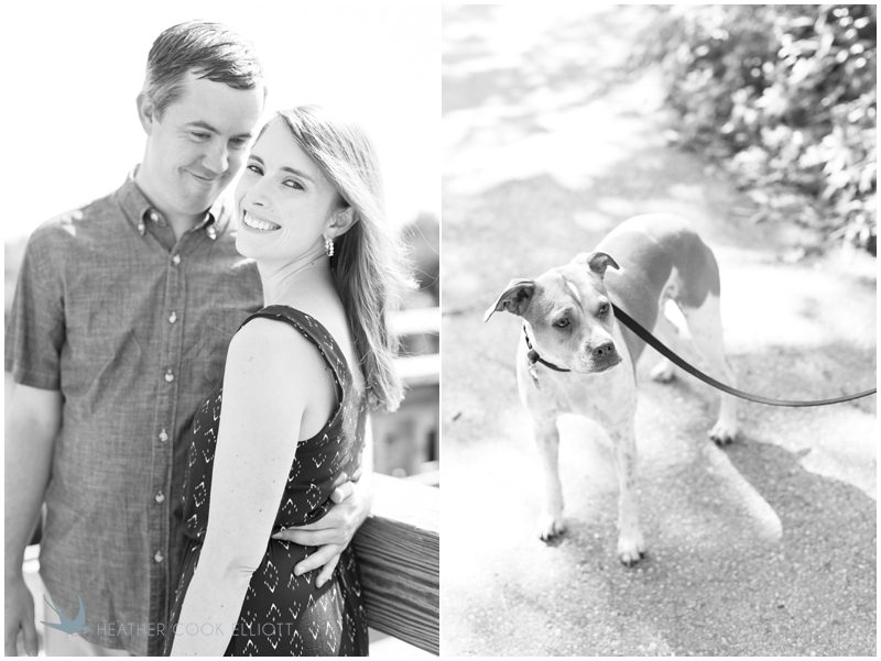 schlitz audubon nature engagement photography_195