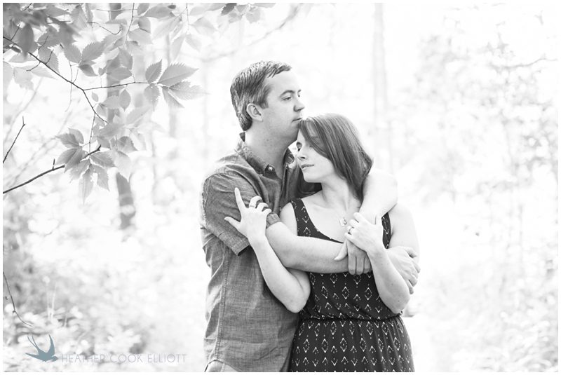 schlitz audubon nature engagement photography_196