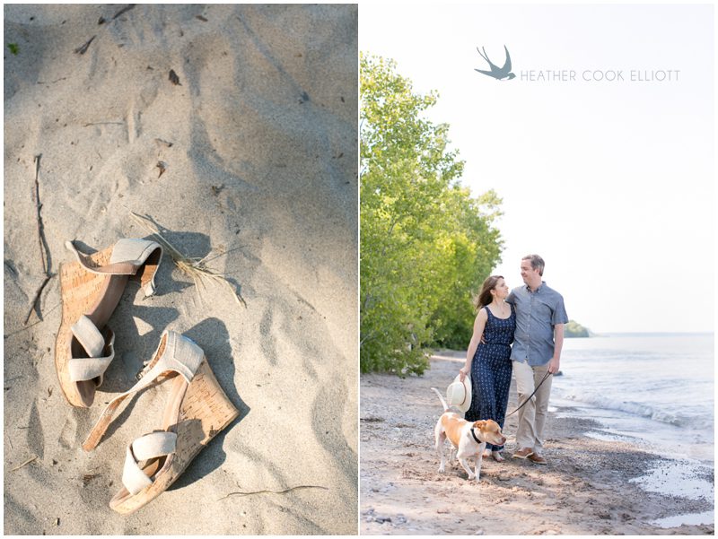 schlitz audubon nature engagement photography_197