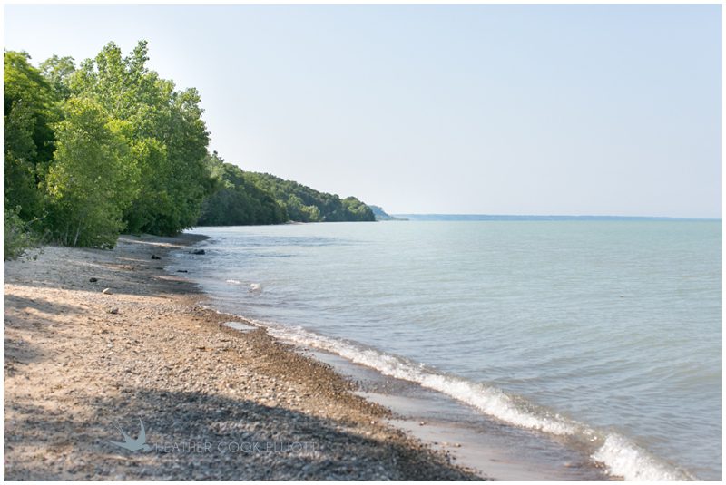 schlitz audubon nature engagement photography_198