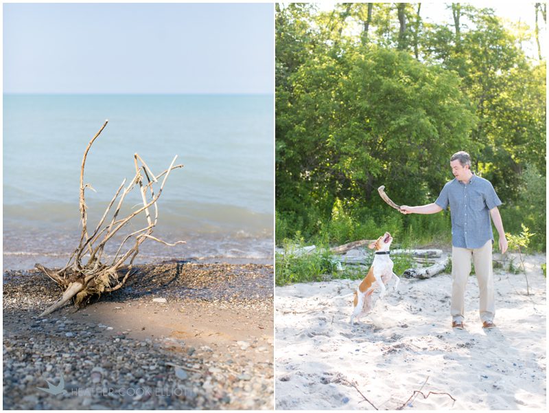 schlitz audubon nature engagement photography_200