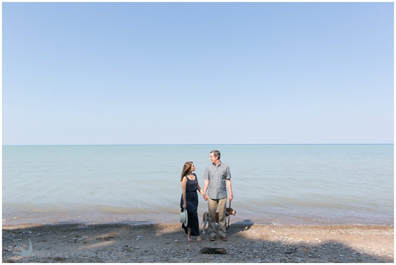 schlitz audubon nature engagement photography_201