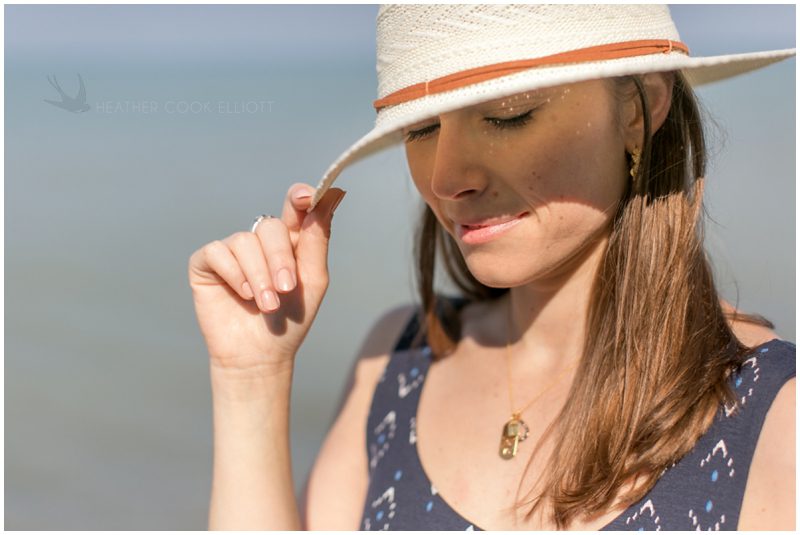 schlitz audubon nature engagement photography_202