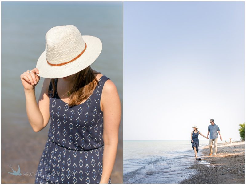 schlitz audubon nature engagement photography_203