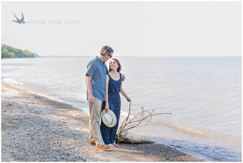 schlitz audubon nature engagement photography_204
