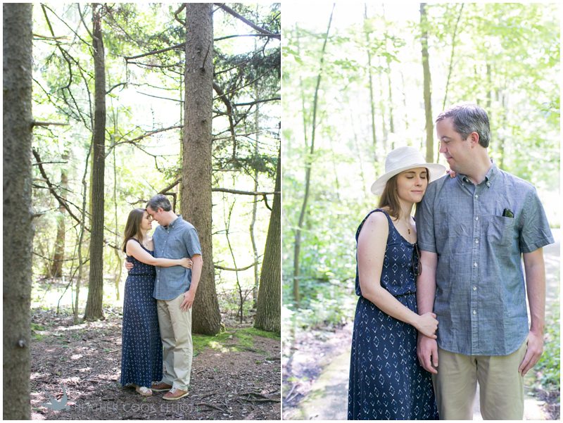 schlitz audubon nature engagement photography_205