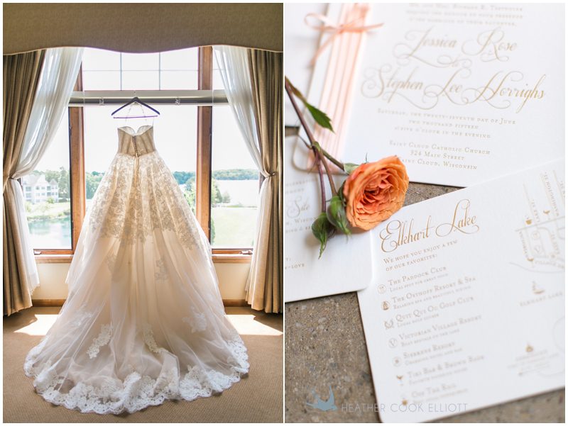 Wade House Wedding_102