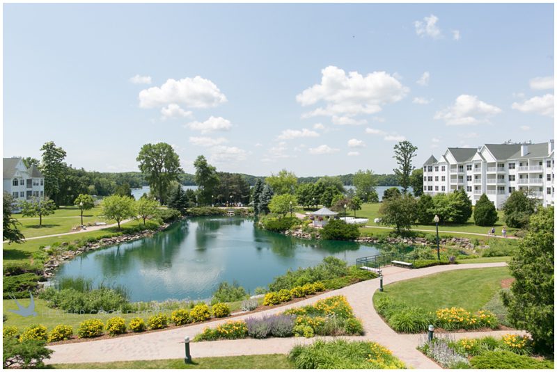 Wade House Wedding_103