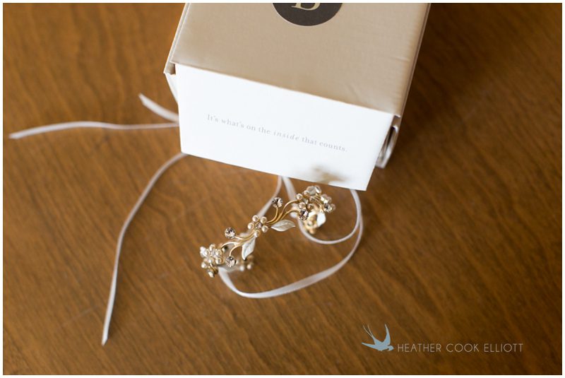 Wade House Wedding_104