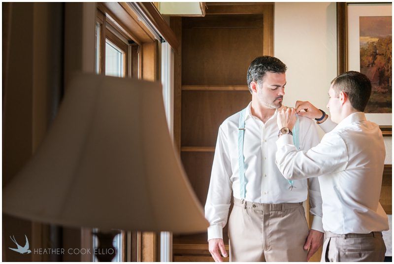 Wade House Wedding_105