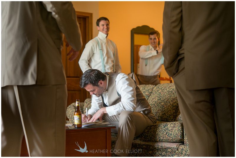 Wade House Wedding_106