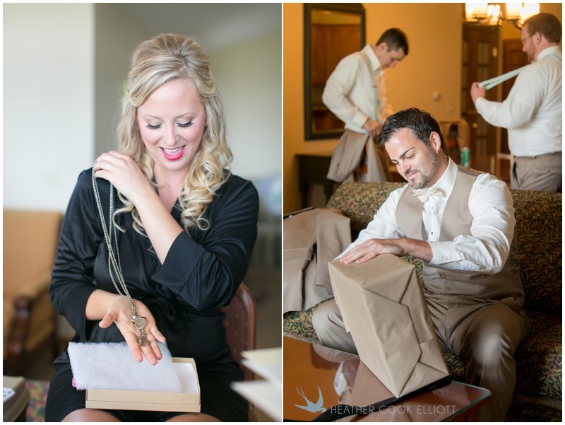 Wade House Wedding_108