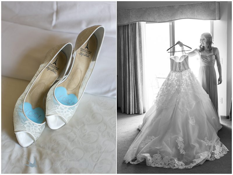 Wade House Wedding_109