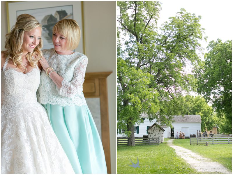 Wade House Wedding_112