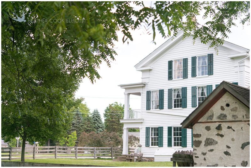 Wade House Wedding_115